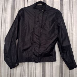 Joe Rocket Jacket